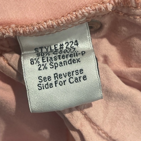 Cabi Size 6 - Picture 8 of 8